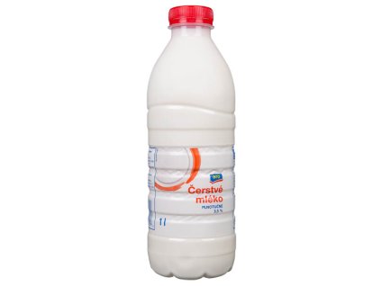 cz pim 102258001002 00
