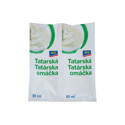 cz pim 245773001001 00