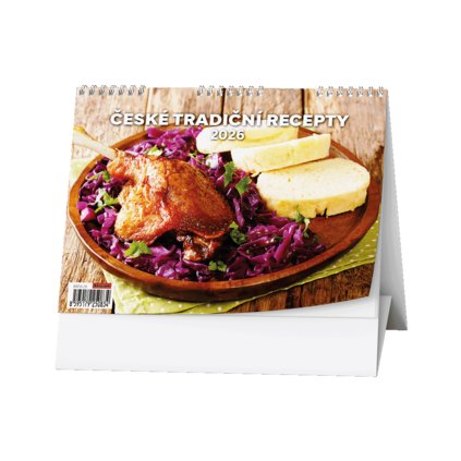 cz pim 410746001001 00