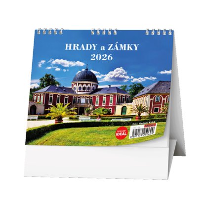 cz pim 427709001001 00