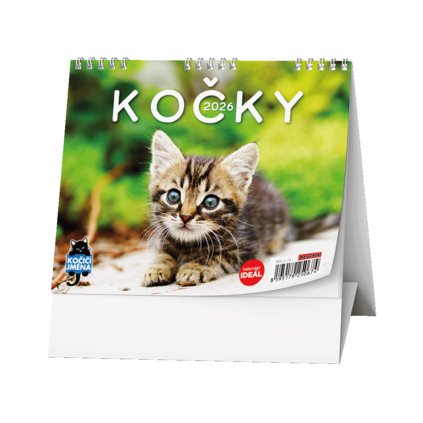 cz pim 411026001001 00