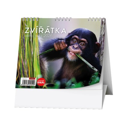 cz pim 427705001001 00