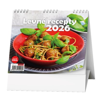 cz pim 479119001001 00