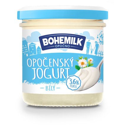 cz pim 376404006002 00