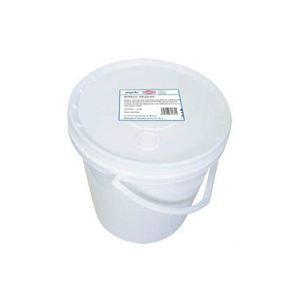 cz pim 54324001001 00