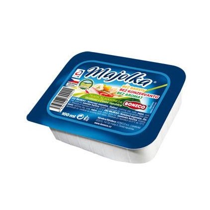 cz pim 124826001002 00