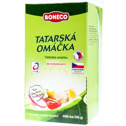 cz pim 399441001002 00