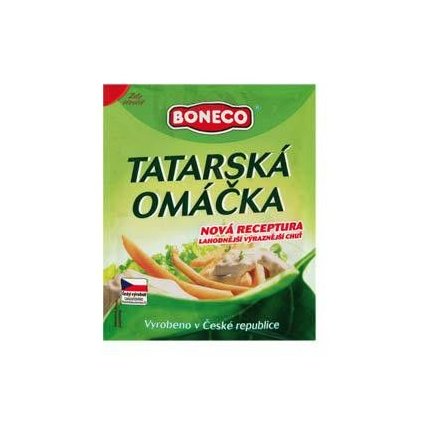 cz pim 125320001002 00