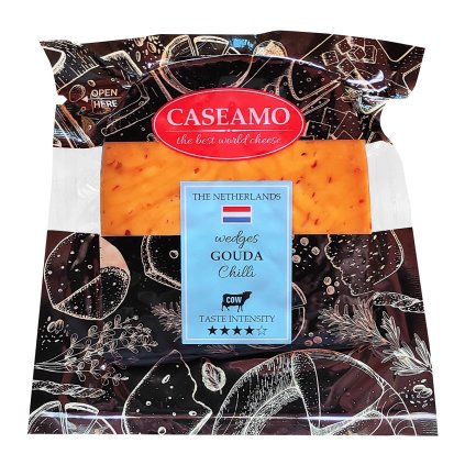 cz pim 426320002001 00