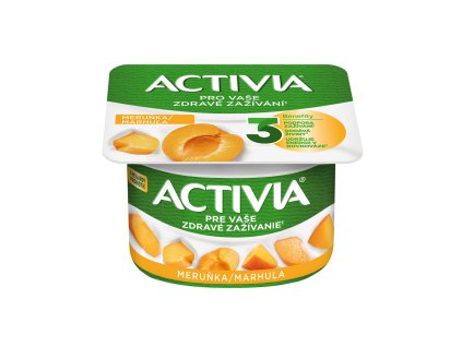 cz pim 125963003002 00