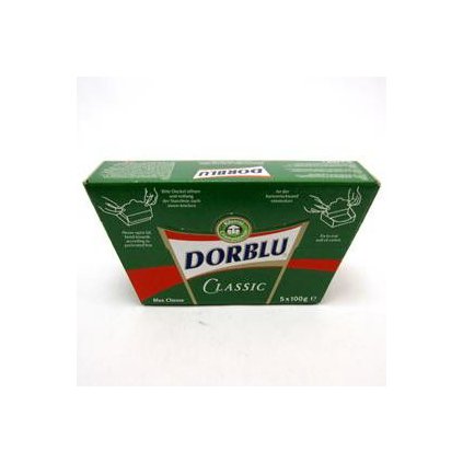 cz pim 178301001002 00