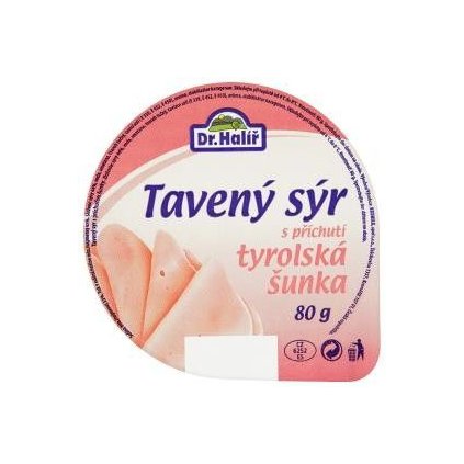 cz pim 58178003002 00