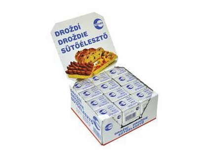 cz pim 58221001001 00
