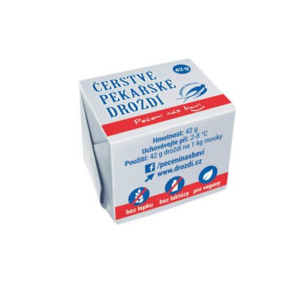 cz pim 382035001001 00