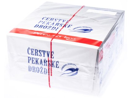 cz pim 382035001003 00