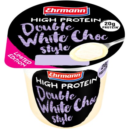 cz pim 460834004001 00