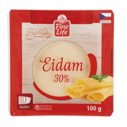 cz pim 481470001001 00