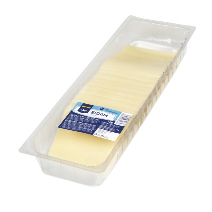 cz pim 457931001001 00