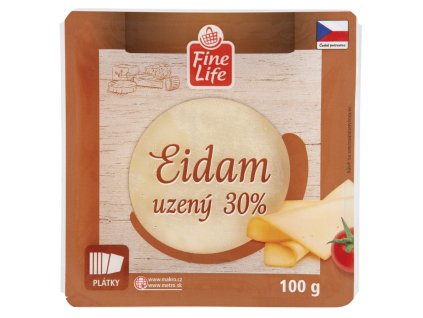 cz pim 481474001002 00