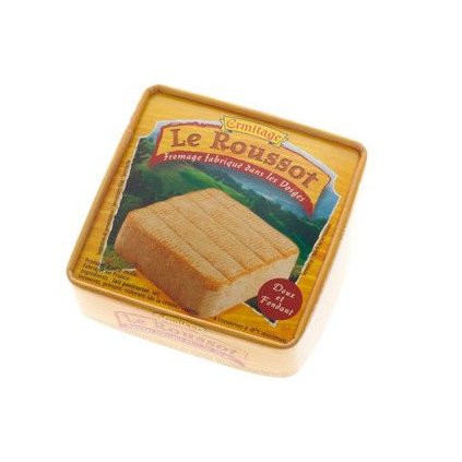 cz pim 118306001001 00