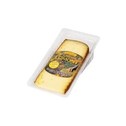 cz pim 267537001001 00