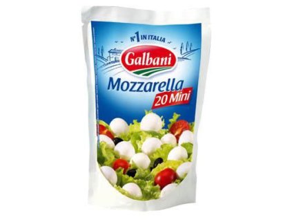 cz pim 229425001001 00