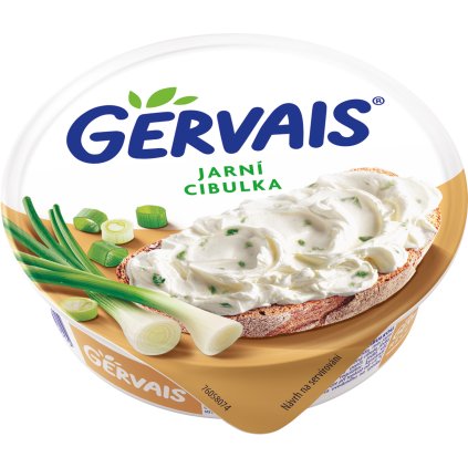 cz pim 129175007002 00