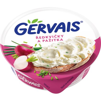 cz pim 129175005002 00