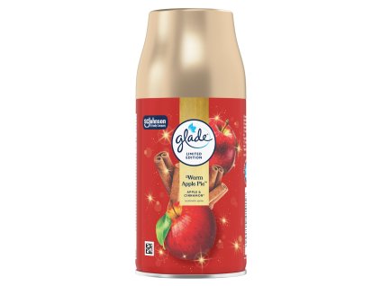 cz pim 612711001001 00