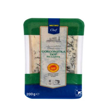 cz pim 262428002001 00