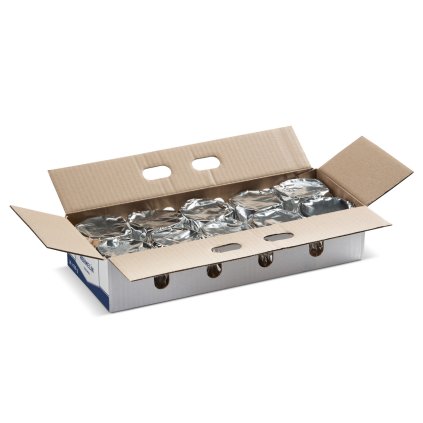 cz pim 495733001001 00