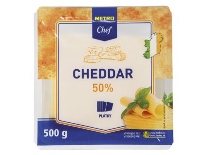 cz pim 486312001001 00