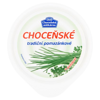 cz pim 259928004002 00