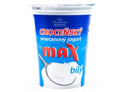 cz pim 259907001001 00