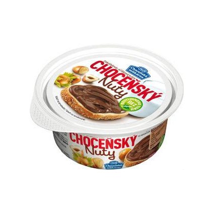 cz pim 322814001001 00