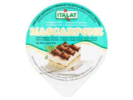 cz pim 254933001001 00