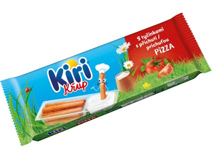 cz pim 387260002001 00
