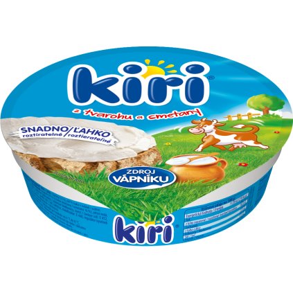 cz pim 228595001002 00