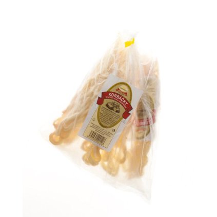 cz pim 133861002002 00