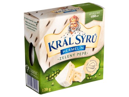 cz pim 209674002001 00