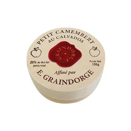 cz pim 387786001001 00