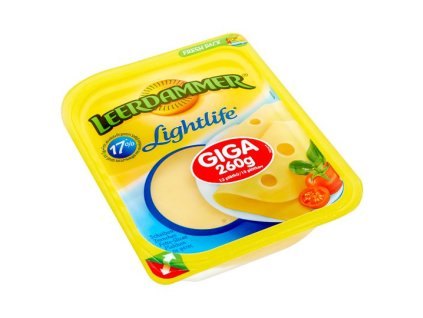 cz pim 318620002001 00