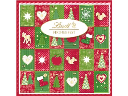 cz pim 491513001001 00