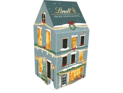 cz pim 609554001001 00