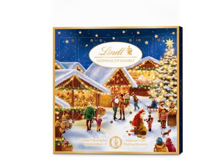 cz pim 491509001001 00