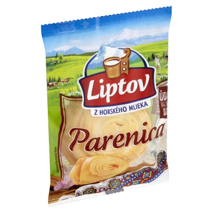 cz pim 280753001002 00