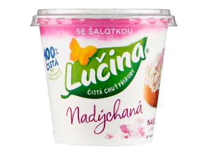 cz pim 348362003001 00