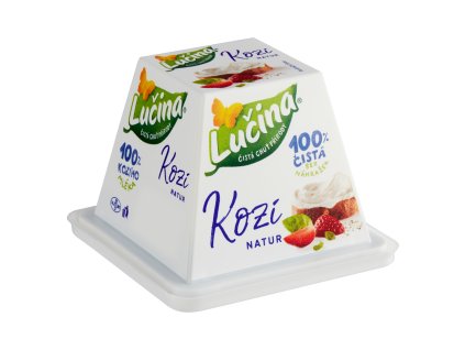 cz pim 424652001001 00