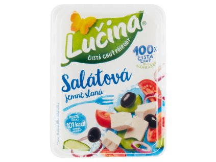 cz pim 387747001001 00