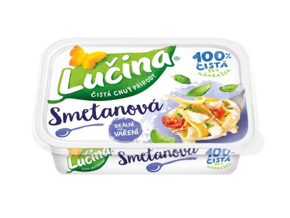 cz pim 495324004001 00